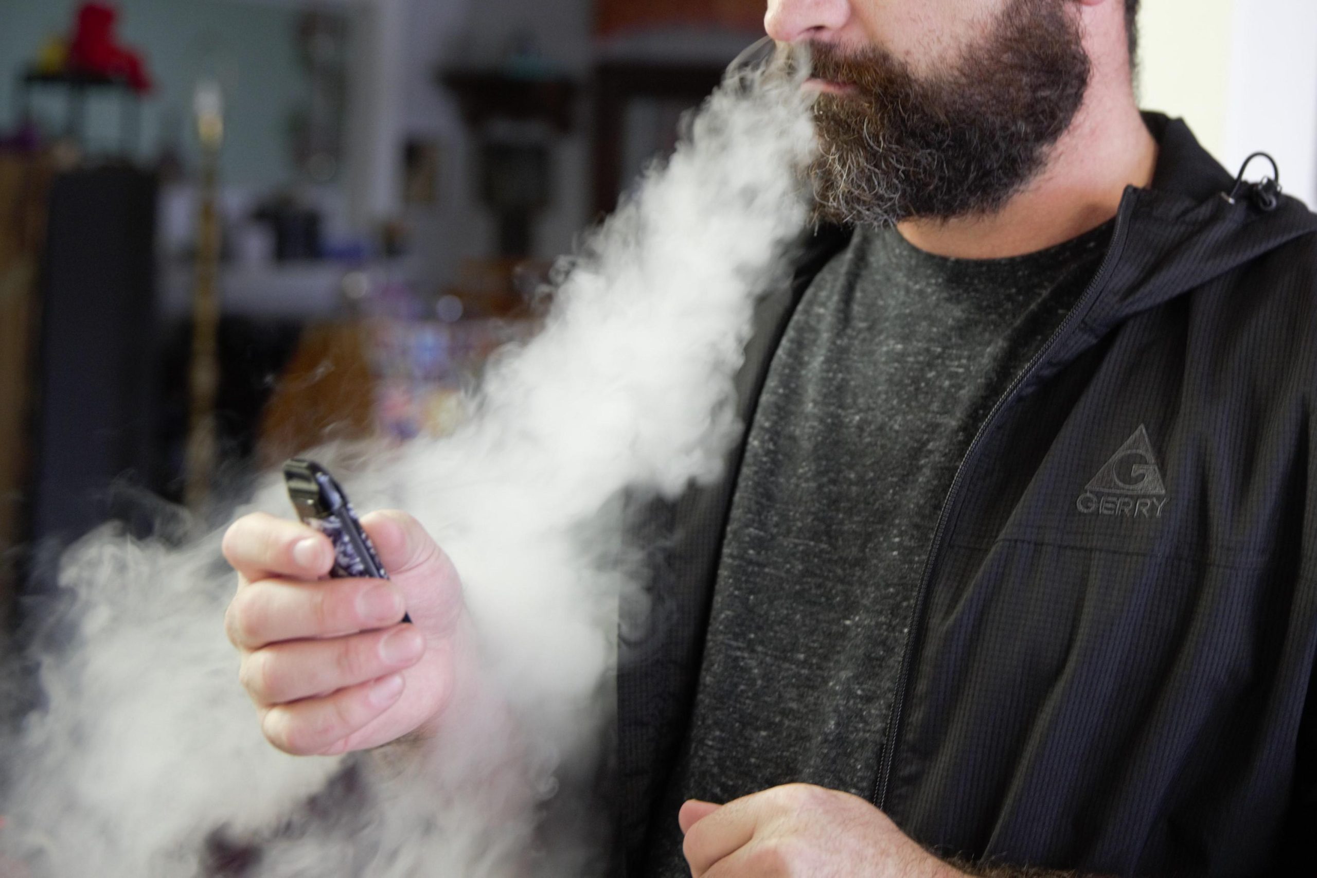 Taste the Difference: Vape Flavors That Stand Out
